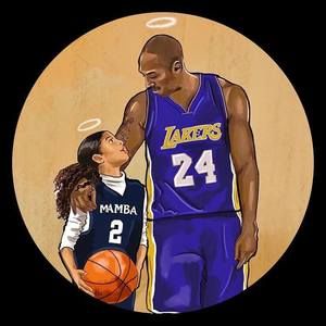 Meet your Posher, Simon